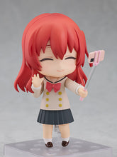 Load image into Gallery viewer, PRE-ORDER 2244 Nendoroid Ikuyo Kita
