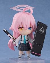 Load image into Gallery viewer, PRE-ORDER 2461 Nendoroid Hoshino Takanashi
