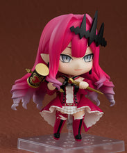 Load image into Gallery viewer, PRE-ORDER 2480 Nendoroid Archer/Baobhan Sith
