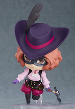 Load image into Gallery viewer, PRE-ORDER 1210 Nendoroid Haru Okumura: Phantom Thief Ver.
