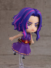 Load image into Gallery viewer, PRE-ORDER 2402 Nendoroid Lady Nagant
