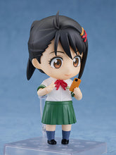 Load image into Gallery viewer, PRE-ORDER 2236 Nendoroid Suzume Iwato
