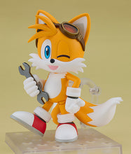 Load image into Gallery viewer, PRE-ORDER 2127 Nendoroid Tails
