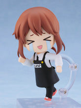 Load image into Gallery viewer, PRE-ORDER 2555 Nendoroid RITA
