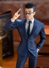 Load image into Gallery viewer, PRE-ORDER POP UP PARADE Leorio
