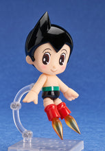 Load image into Gallery viewer, PRE-ORDER 2450 Nendoroid Astro Boy
