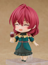 Load image into Gallery viewer, PRE-ORDER 2552 Nendoroid Dahlia Rossetti
