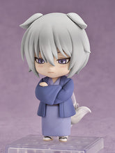 Load image into Gallery viewer, PRE-ORDER 2443 Nendoroid Tomoe
