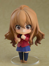 Load image into Gallery viewer, PRE-ORDER 2523 Nendoroid Taiga Aisaka 2.0
