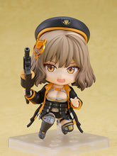 Load image into Gallery viewer, PRE-ORDER 2397 Nendoroid Anis
