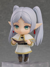 Load image into Gallery viewer, PRE-ORDER 2367 Nendoroid Frieren

