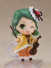 Load image into Gallery viewer, PRE-ORDER 2404 Nendoroid Kanaria
