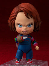 Load image into Gallery viewer, PRE-ORDER 2176 Nendoroid Chucky
