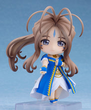 Load image into Gallery viewer, PRE-ORDER 2554 Nendoroid Belldandy
