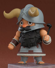 Load image into Gallery viewer, PRE-ORDER 2415 Nendoroid Senshi
