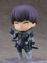 Load image into Gallery viewer, PRE-ORDER 2504 Nendoroid Soshiro Hoshina
