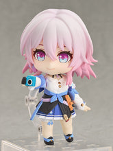 Load image into Gallery viewer, PRE-ORDER 2456 Nendoroid March 7th
