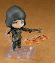 Load image into Gallery viewer, PRE-ORDER 2180 Nendoroid Demon Hunter
