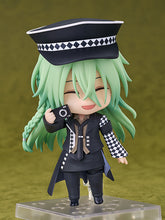 Load image into Gallery viewer, PRE-ORDER 2313 Nendoroid Ukyo
