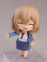 Load image into Gallery viewer, PRE-ORDER 2208 Nendoroid Shiori Katase
