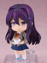 Load image into Gallery viewer, PRE-ORDER 2283 Nendoroid Yuri
