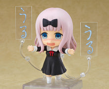 Load image into Gallery viewer, PRE-ORDER 1434 Nendoroid Chika Fujiwara
