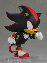 Load image into Gallery viewer, PRE-ORDER 2518 Nendoroid Shadow the Hedgehog
