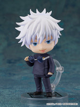 Load image into Gallery viewer, PRE-ORDER 2205 Nendoroid Satoru Gojo: Tokyo Jujutsu High School Ver.
