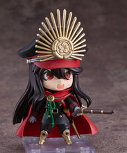 Load image into Gallery viewer, PRE-ORDER 2632 Nendoroid Archer/Oda Nobunaga
