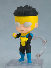 Load image into Gallery viewer, PRE-ORDER 2308 Nendoroid Invincible
