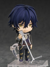 Load image into Gallery viewer, PRE-ORDER 2473 Nendoroid Haruomi Shingu
