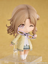 Load image into Gallery viewer, PRE-ORDER 2591 Nendoroid Hinana Ichikawa
