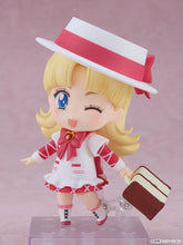 Load image into Gallery viewer, PRE-ORDER 2459 Nendoroid Nadja
