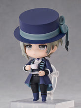 Load image into Gallery viewer, PRE-ORDER 2508 Nendoroid Vertin
