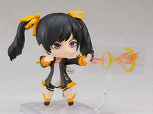 Load image into Gallery viewer, PRE-ORDER 2407 Nendoroid Ling Xiaoyu
