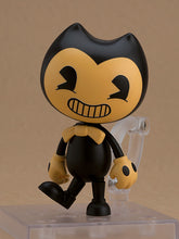 Load image into Gallery viewer, PRE-ORDER 2223 Nendoroid Bendy &amp; Ink Demon
