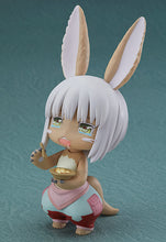 Load image into Gallery viewer, PRE-ORDER 939 Nendoroid Nanachi
