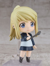 Load image into Gallery viewer, PRE-ORDER 2474 Nendoroid Winry Rockbell
