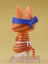 Load image into Gallery viewer, PRE-ORDER 2535 Nendoroid Bunzo
