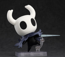 Load image into Gallery viewer, PRE-ORDER 2195 Nendoroid The Knight
