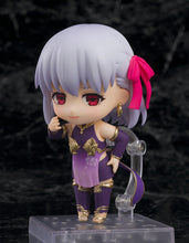 Load image into Gallery viewer, PRE-ORDER 2513 Nendoroid Assassin/Kama
