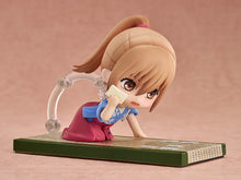 Load image into Gallery viewer, PRE-ORDER 2526 Nendoroid Chihaya Ayase
