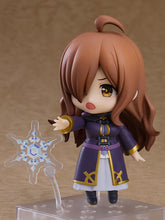 Load image into Gallery viewer, PRE-ORDER 2328 Nendoroid Wiz
