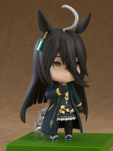 Load image into Gallery viewer, PRE-ORDER 2548 Nendoroid Manhattan Cafe
