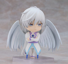 Load image into Gallery viewer, PRE-ORDER 2421 Nendoroid Yue
