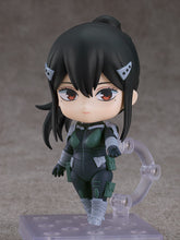 Load image into Gallery viewer, PRE-ORDER 2503 Nendoroid Mina Ashiro
