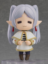 Load image into Gallery viewer, PRE-ORDER 2367 Nendoroid Frieren
