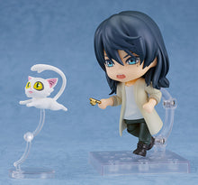 Load image into Gallery viewer, PRE-ORDER 2237 Nendoroid Souta Munakata
