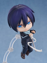 Load image into Gallery viewer, PRE-ORDER 2565 Nendoroid Yato
