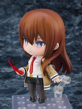 Load image into Gallery viewer, PRE-ORDER 2521 Nendoroid Kurisu Makise 2.0
